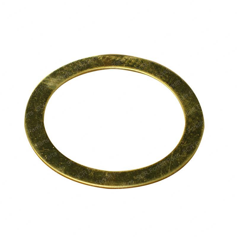 SHIM DWD600091 dwd600091 product image