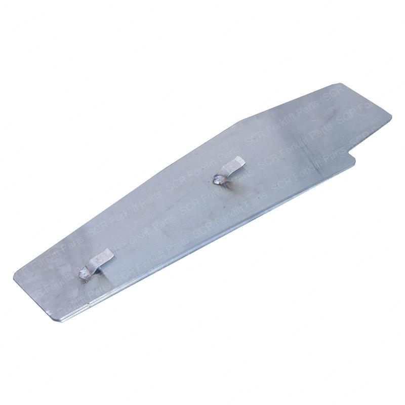 PLATE, RH RA1195517/010 ra1195517-010 product image