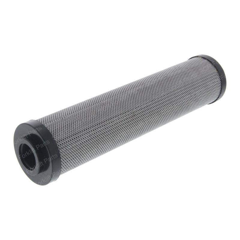 FILTER - ELEMENT CR380030-162 cr380030-162 product image