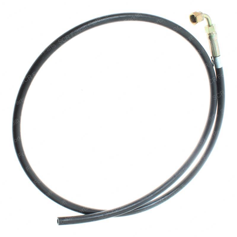HOSE AS MB0911815 mb0911815 product image