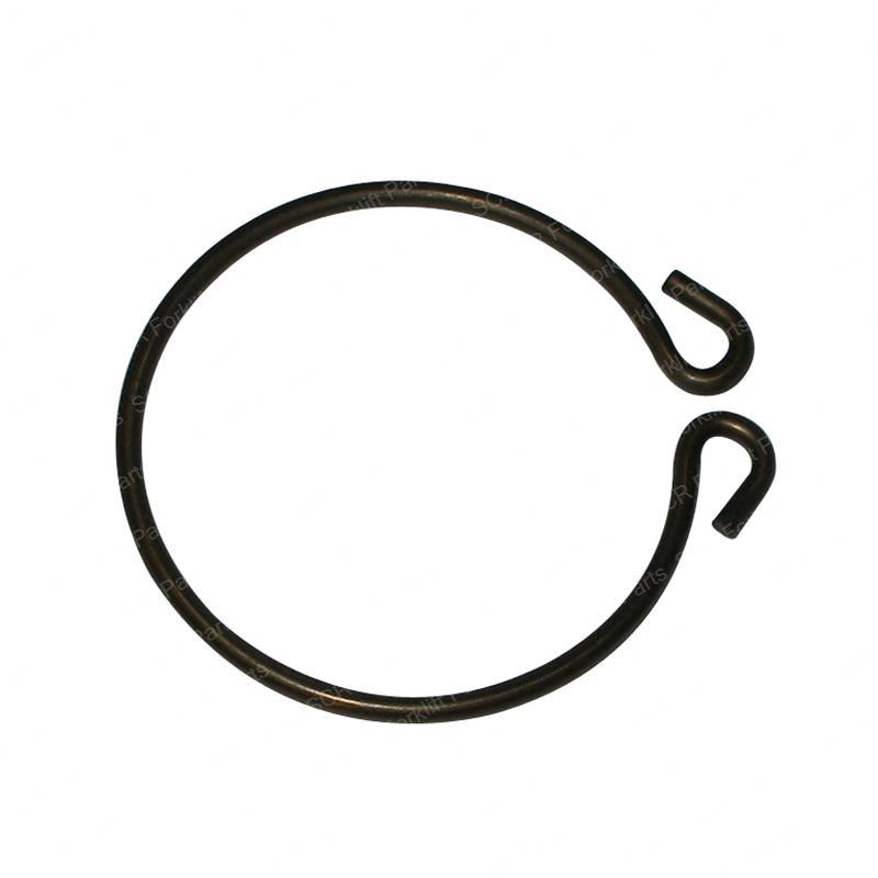 SPRING - WIRE NI91271-07900 ni91271-07900 product image