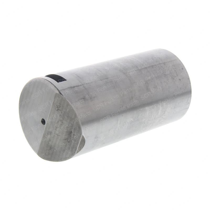 PIN- LOCK BC7022876 bc7022876 product image