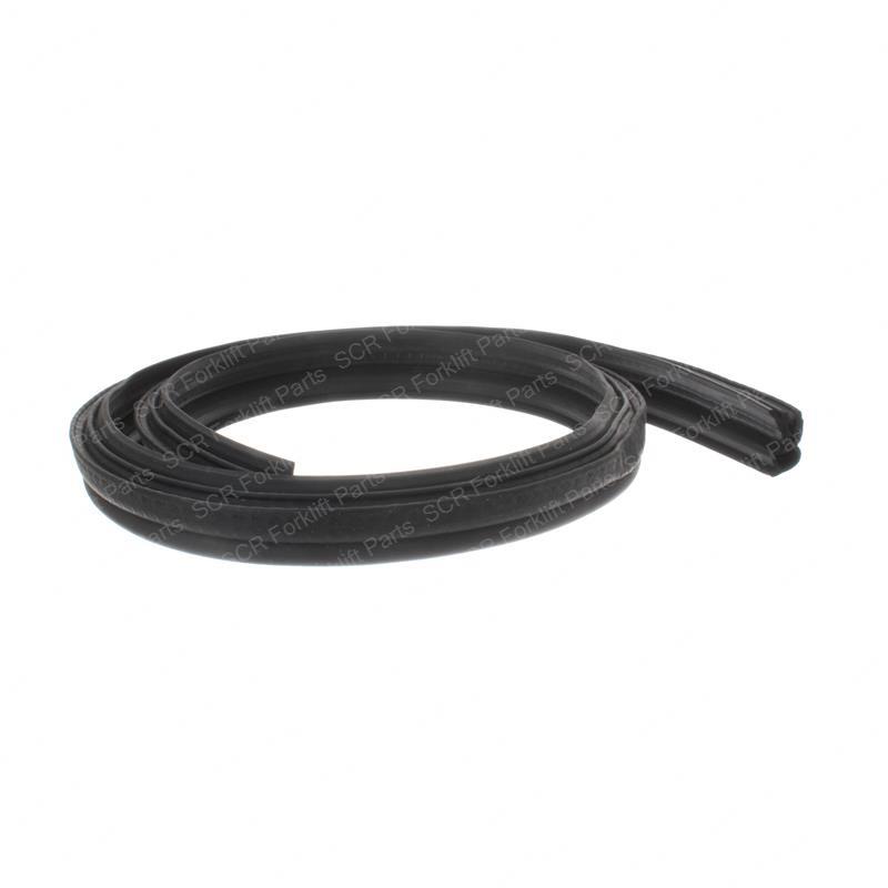 STRIP KO4949751 ko4949751 product image