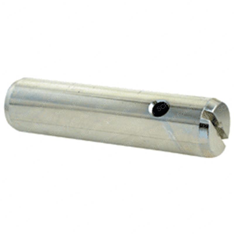 PIN YT220079614 yt220079614 product image
