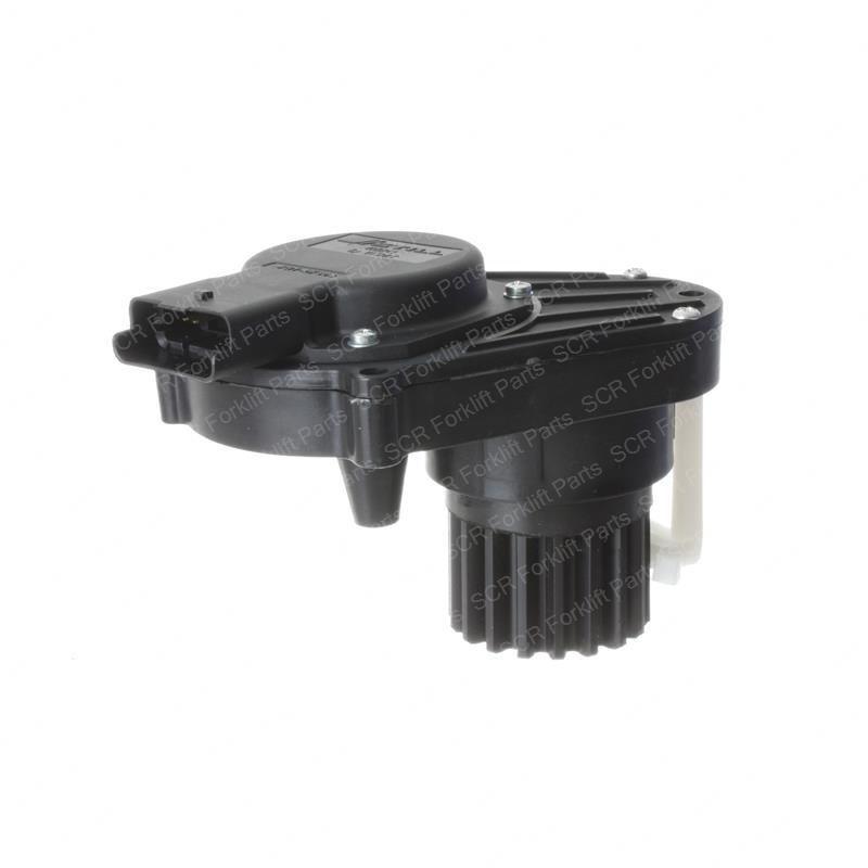 POTENTIOMETER YT250302100 yt250302100 product image