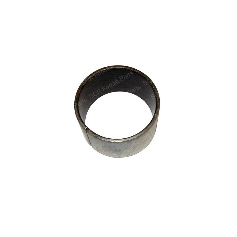 BUSHING - MAST SUPPORT CT224T8-52161 ct224t8-52161 product image
