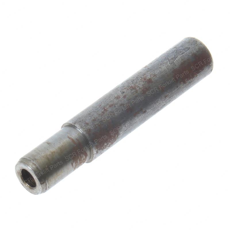 JET - OIL YT0326571 yt0326571 product image