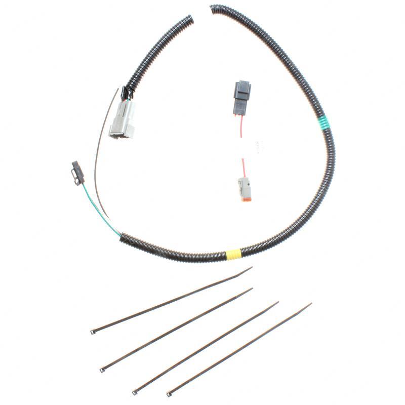 HARNESS KIT - SEAT YT1591652 yt1591652 product image