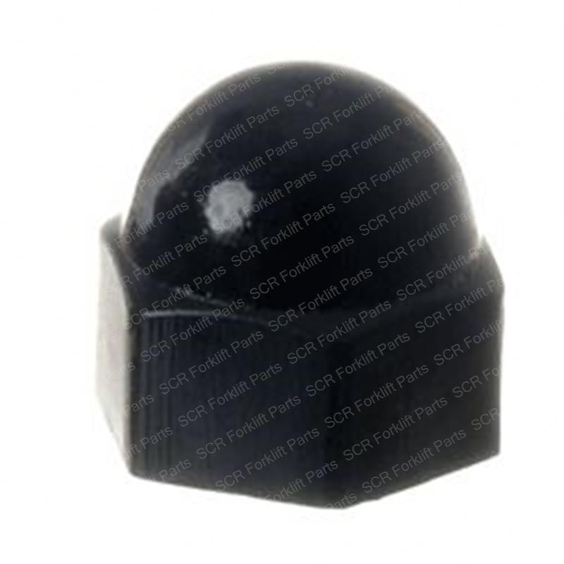 CAP - BLACK LI0729004 li0729004 product image