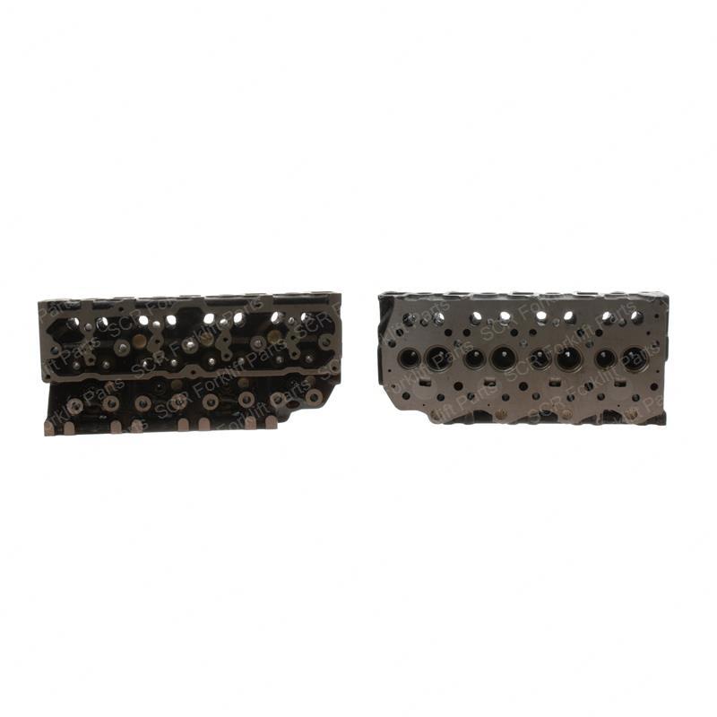 HEAD - CYLINDER MB32A0121020 mb32a0121020 product image