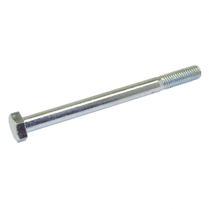 BOLT YT220075635 yt220075635 product image