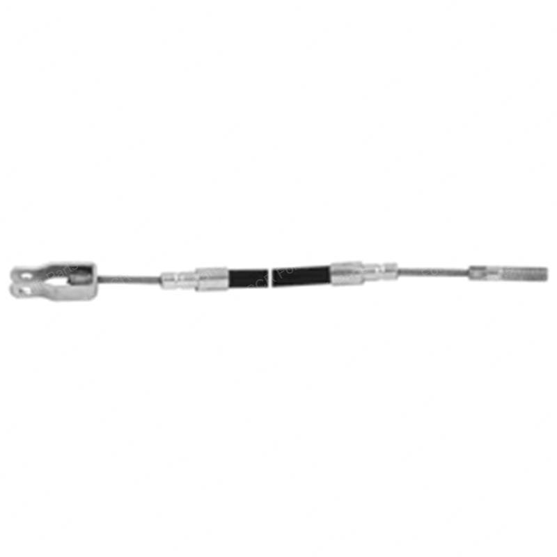 CABLE - BRAKE YT065288100 yt065288100 product image