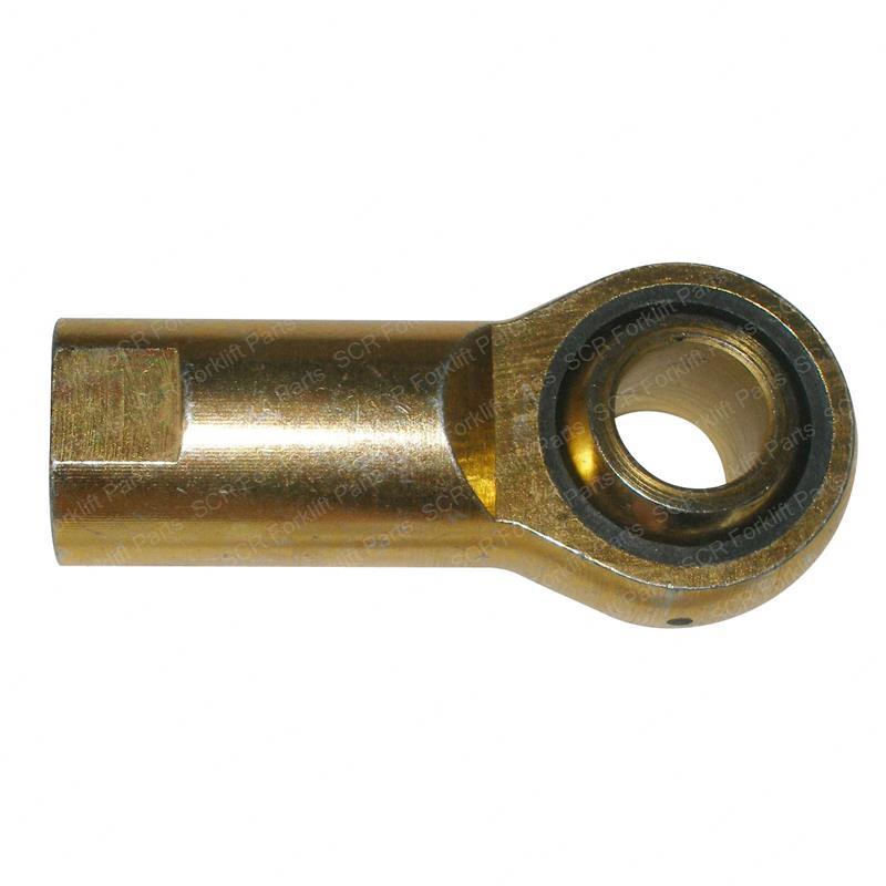 COUPLING - TIE ROD END RH JL1660238 jl1660238 product image