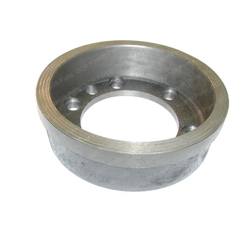 DRUM HY0300775 hy0300775 product image