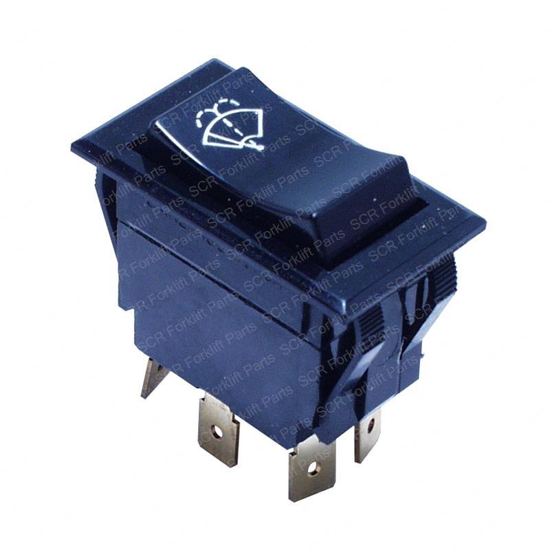 SWITCH YT0334635 yt0334635 product image