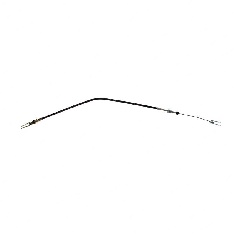 CABLE - ACCELERATOR MB1039621 mb1039621 product image
