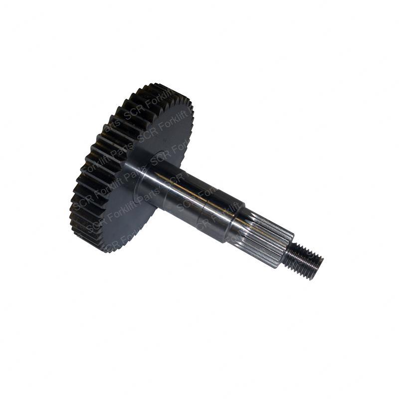 GEAR - DRIVE TY00590-41269-71 ty00590-41269-71 product image