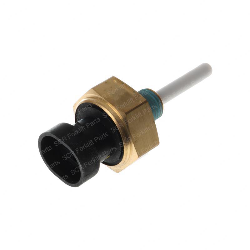 SWITCH-COOLANT LEVEL KO3612521 ko3612521 product image
