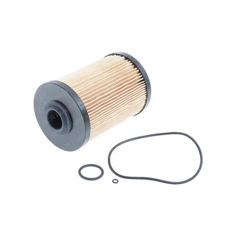 FILTER - FUEL SY1239742 sy1239742 product image