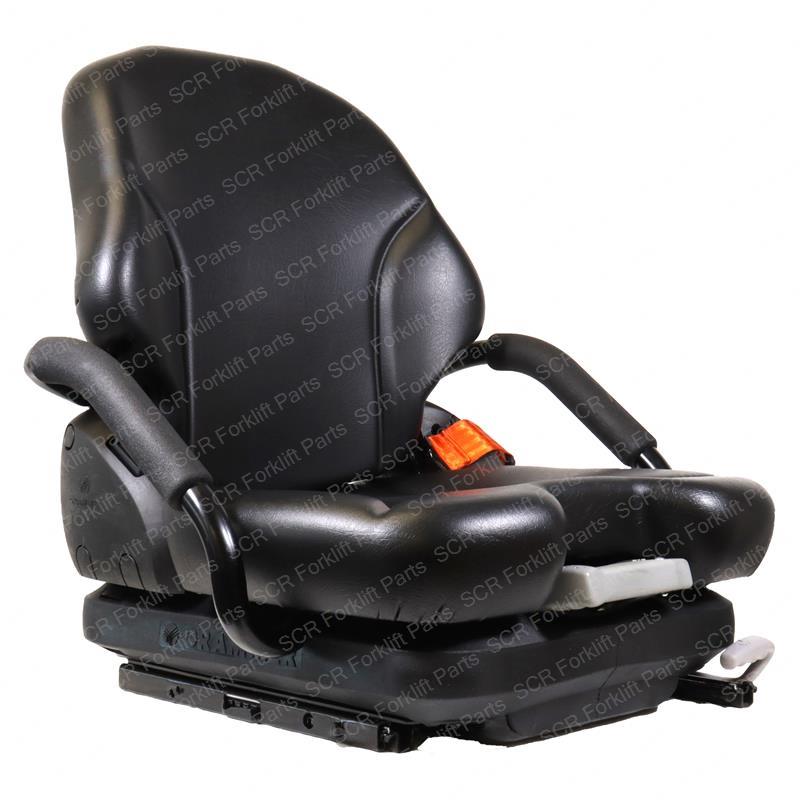 SEAT - VINYL NI9791402060 ni9791402060 product image
