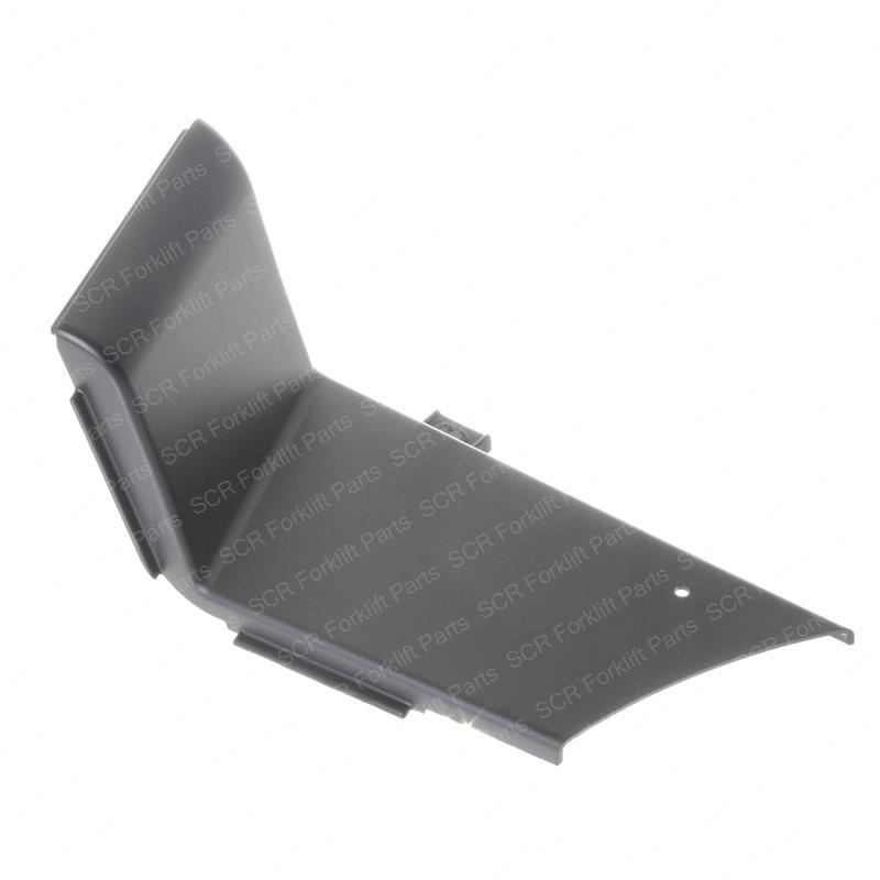 PANEL R.H. STEP HY1587569 hy1587569 product image