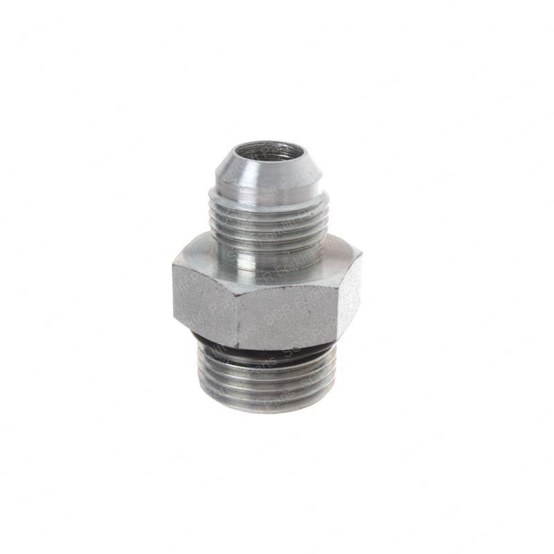 FITTING - REDUCER WITH O-RING CL2381788 cl2381788 product image