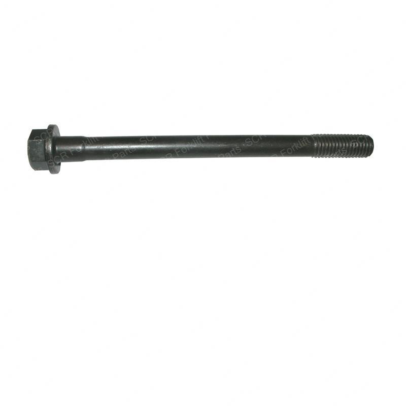 BOLT - CYLINDER HEAD NI11056-03J00 ni11056-03j00 product image