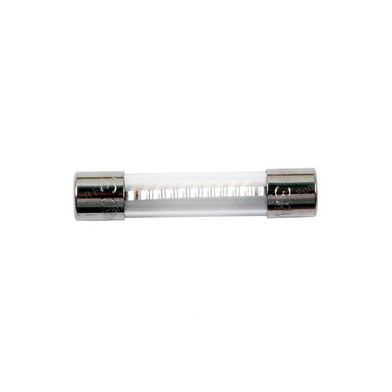 FUSE 30A JL340032-030CW jl340032-030cw product image