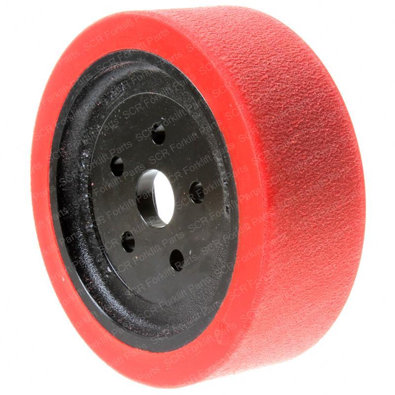 DRIVE WHEEL HY1570489 hy1570489 product image