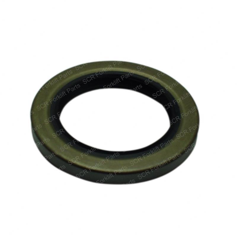 SEAL - OIL CR-090730 cr-090730 product image
