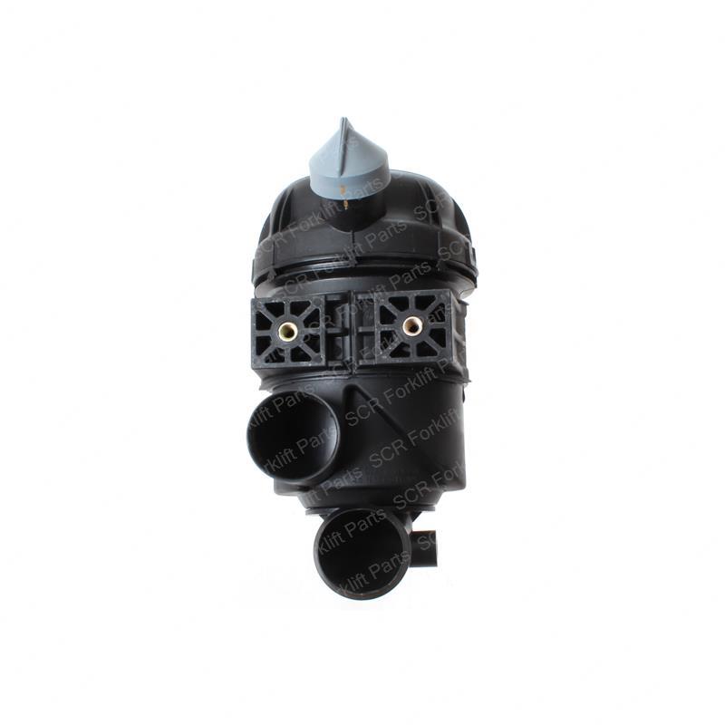 FILTER BC6686859 bc6686859 product image