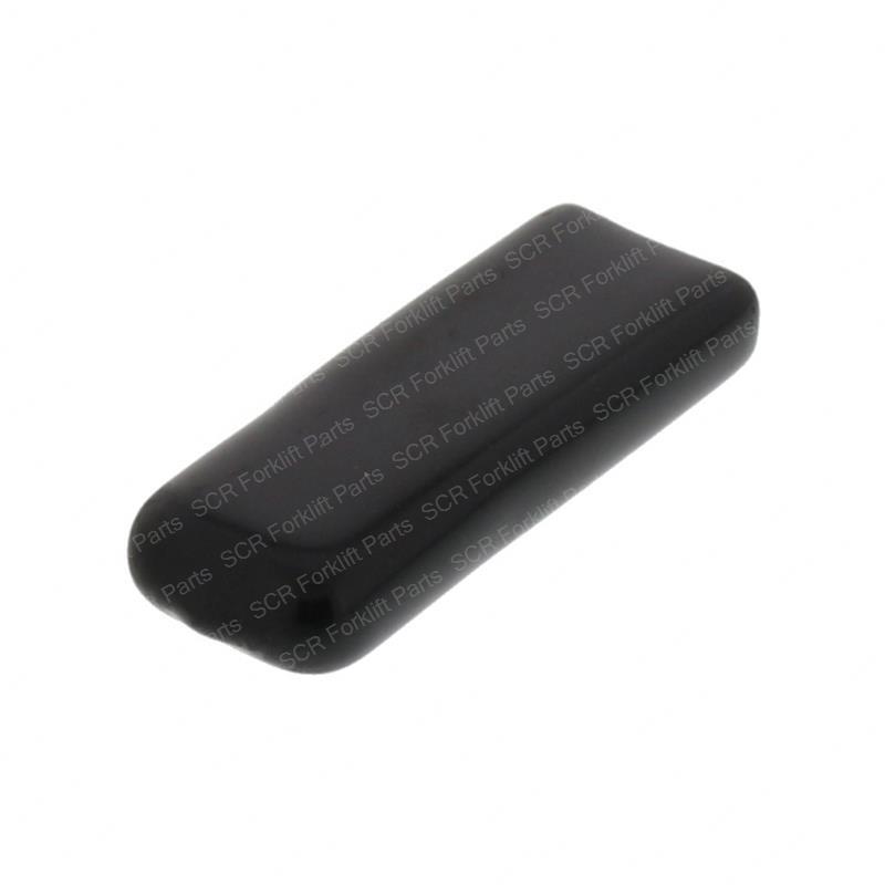 HANDLE LI0009310308 li0009310308 product image