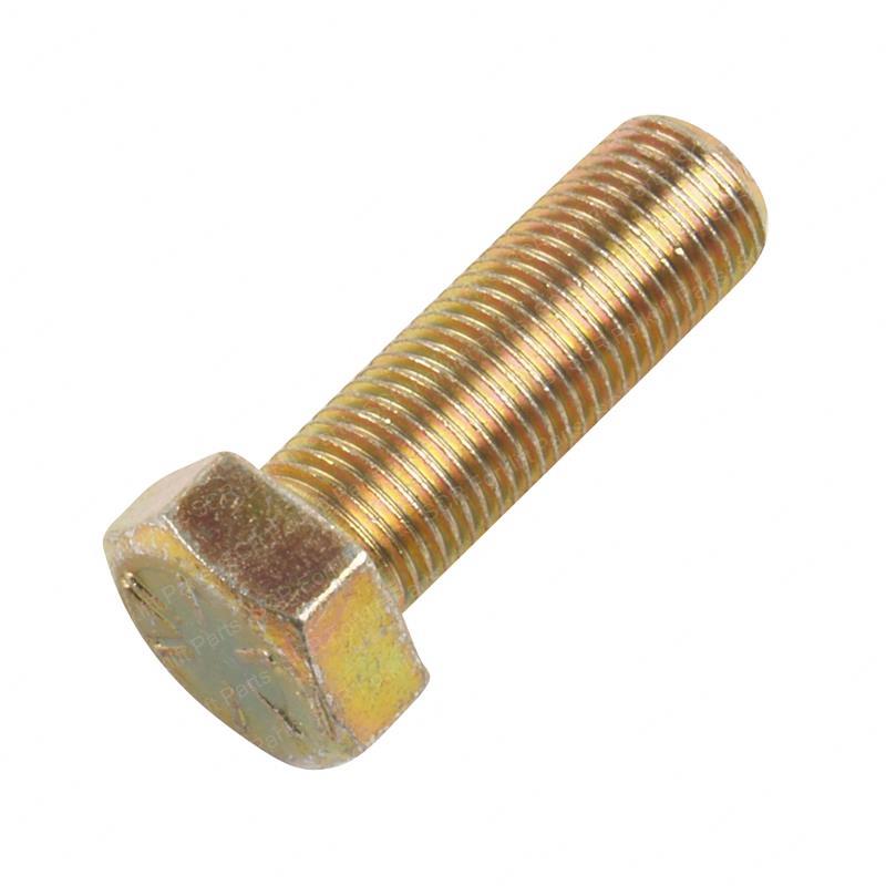 CAPSCRW - HH 1/2-20X1-1/2 GR 5 LI0009011560 li0009011560 product image