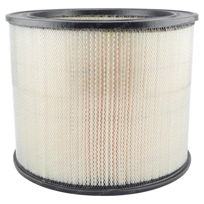 FILTER - AIR (AC1143341-2)