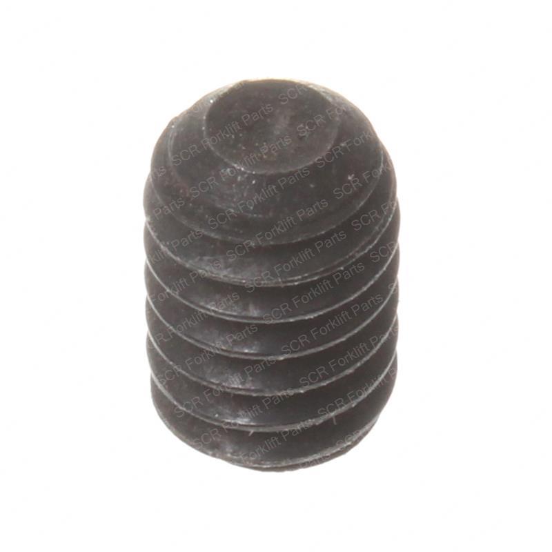 SCREW - SET BC15G000406 bc15g000406 product image