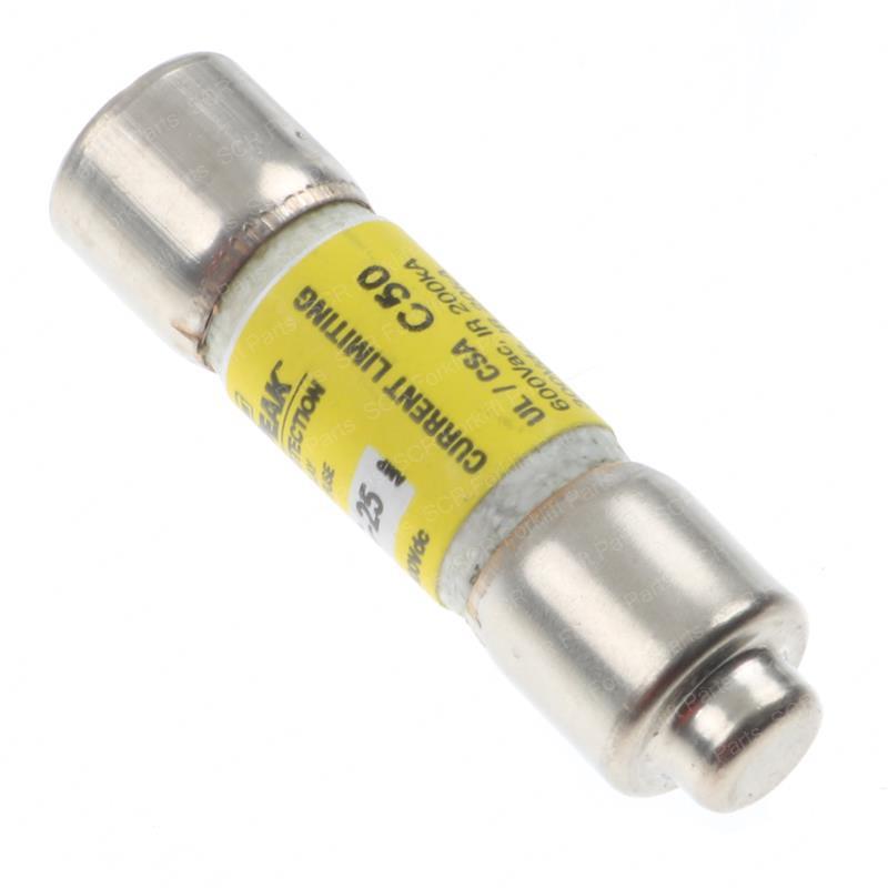 FUSE 25A TY00591-24924-81 ty00591-24924-81 product image