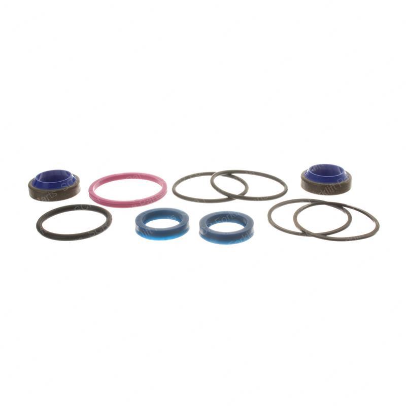 SEAL KIT RA313666-325 ra313666-325 product image