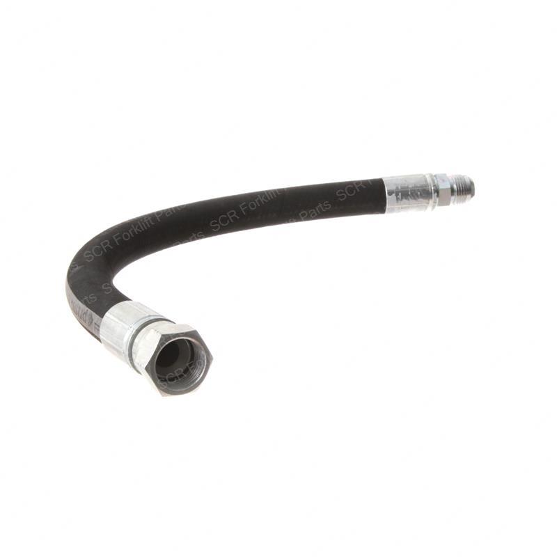 HOSE HY0385498 hy0385498 product image
