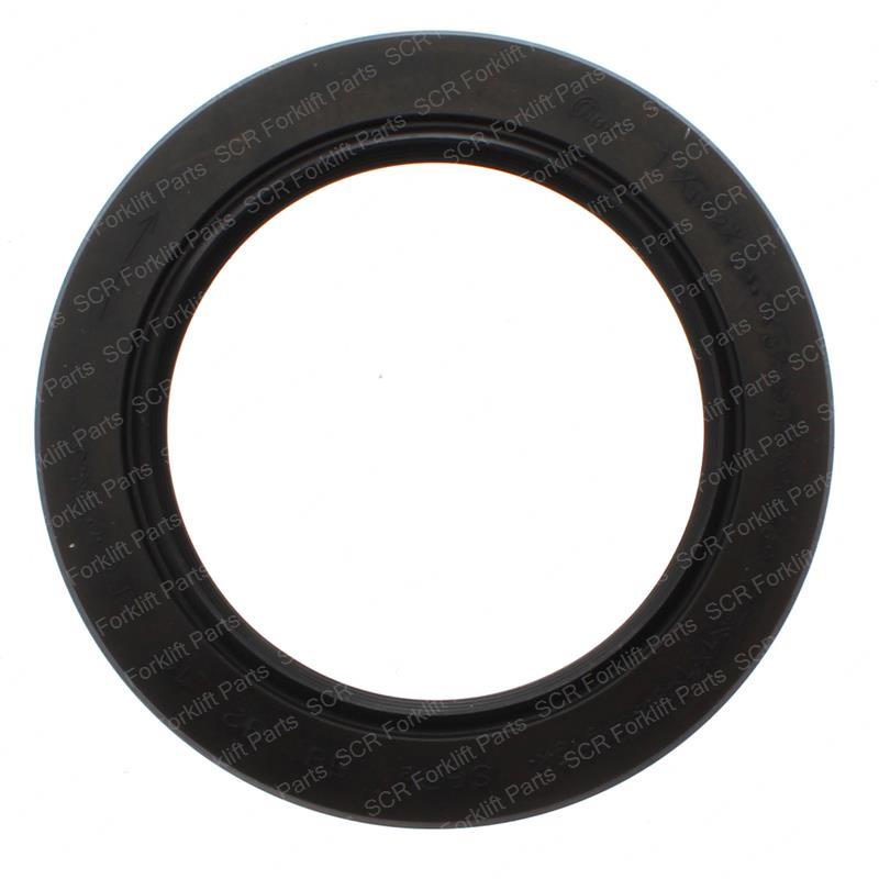 SEAL OIL- CRANK FRONT NI12278-Z5501 ni12278-z5501 product image
