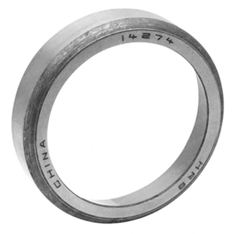 CUP 2,72X0,59 TY00591-20906-81 ty00591-20906-81 product image