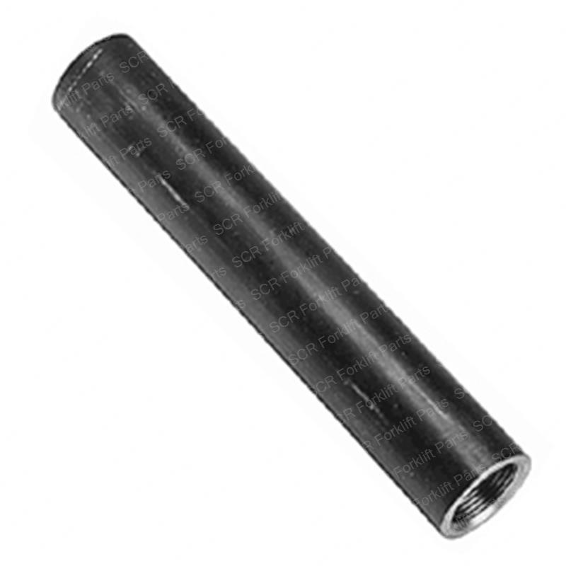 TUBE - TIE ROD YT220001127 yt220001127 product image