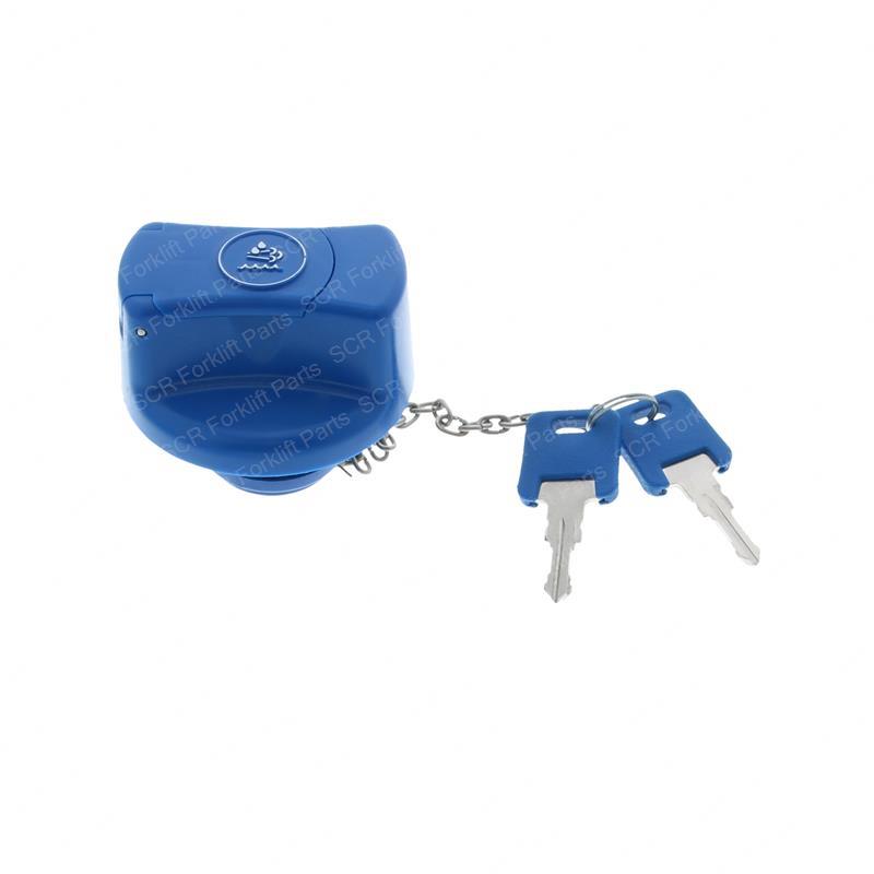 SA ADBLUE CAP (VENTED) JC400/H2604 jc400-h2604 product image