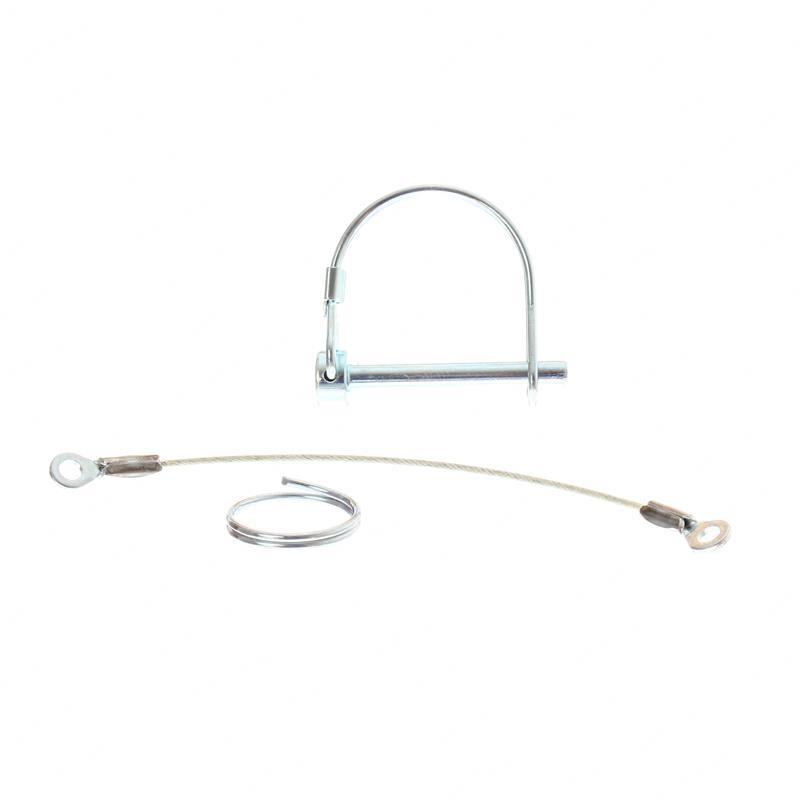 PIN - SNAP LOCK JL3423278 jl3423278 product image