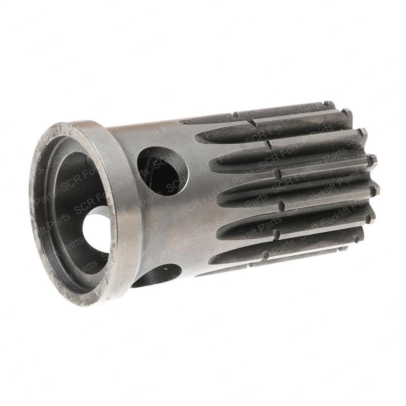 CARRIER BRAKE PLATE JC331/11963 jc331-11963 product image