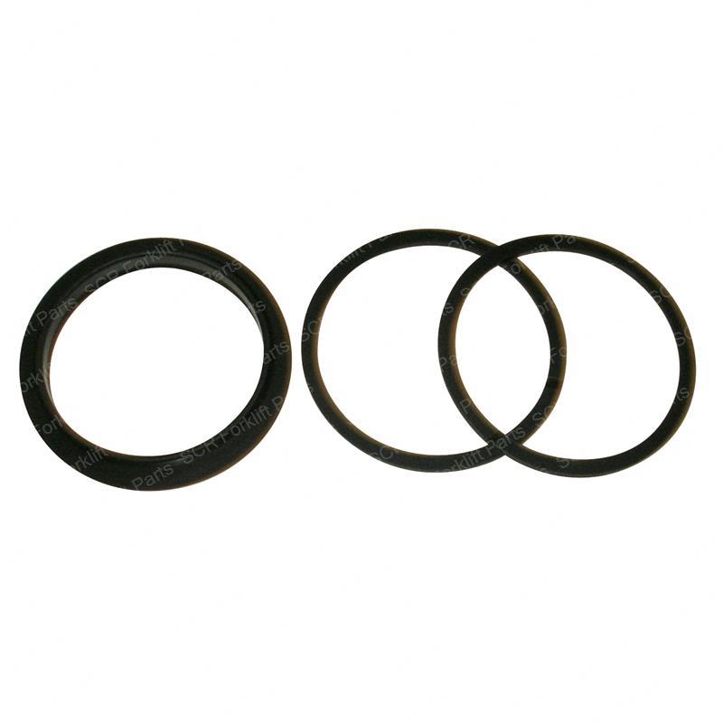 SEAL - PISTON RA530-660 ra530-660 product image