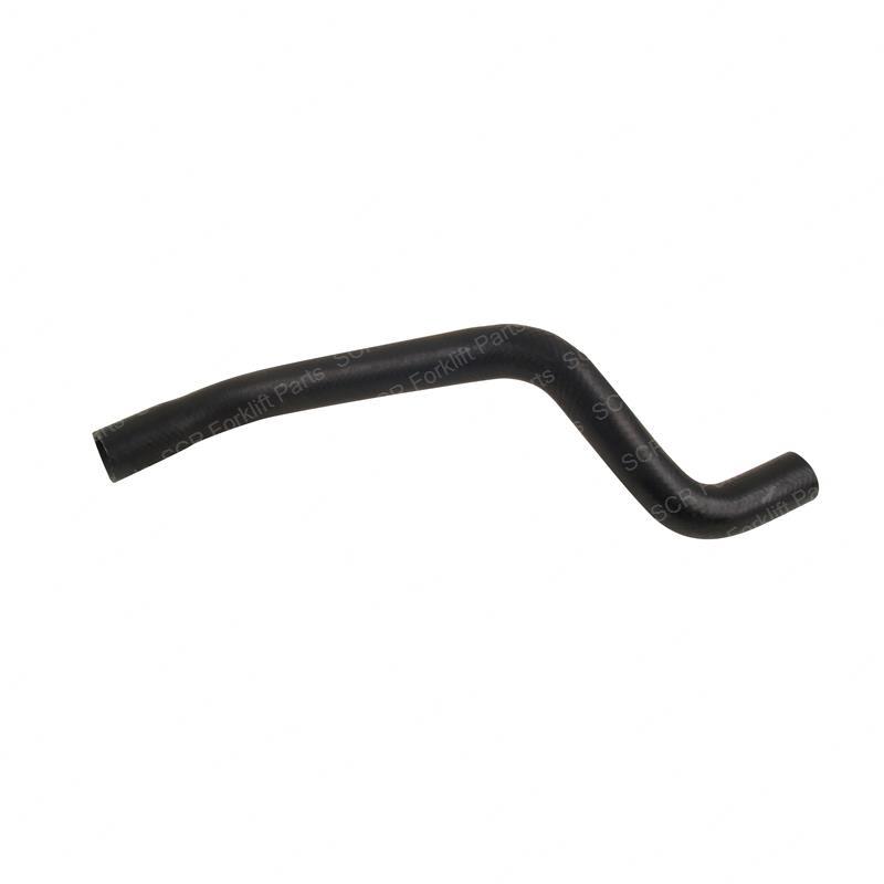 HOSE - RADIATOR INLET HY085 hy085 product image