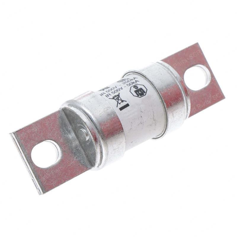 FUSE - 150 AMP TY00591-23996-81 ty00591-23996-81 product image