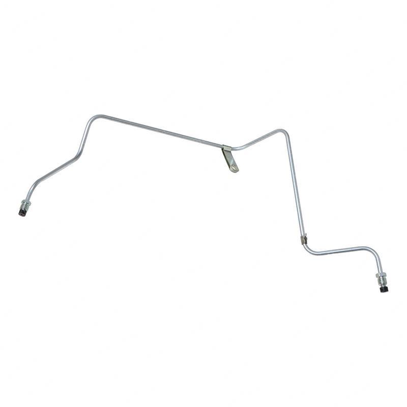 PIPE - FUEL BC71496.4-ORG bc71496-4-org product image
