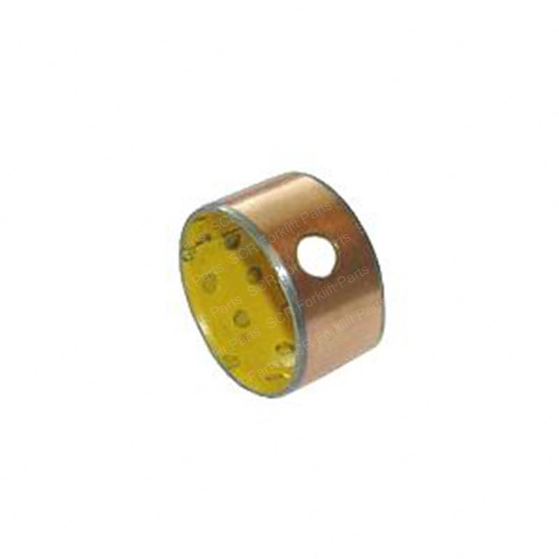 BUSHING LI0009230241 li0009230241 product image