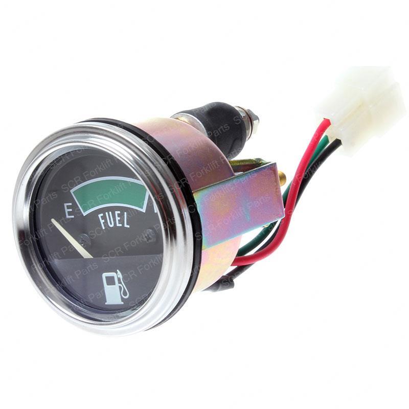 Nissan NI25309-12062 - Nissan Ni25309-12062 - Meter - Fuel